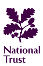 National Trust logo